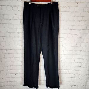 Men's Haggard Dress Pants, size 34 X 32